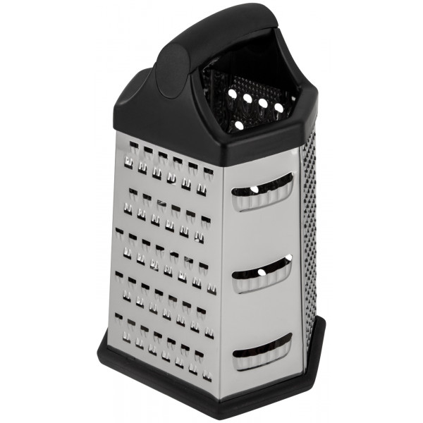 Фото - Терка FLORINA Rubi 22 см (5T0215)