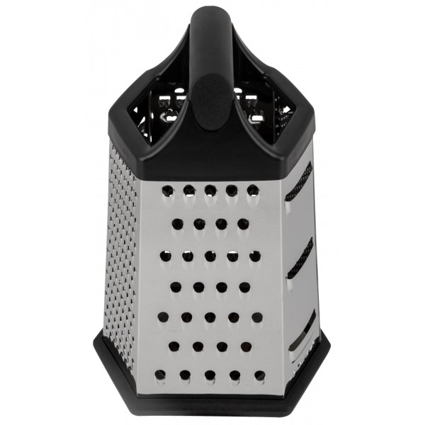 Фото - Терка FLORINA Rubi 22 см (5T0215)