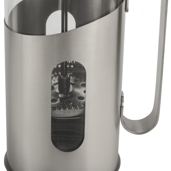 Фото - Френч-прес Berghoff 1107129 600 мл