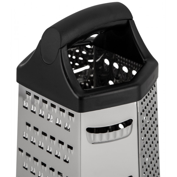 Фото - Терка FLORINA Rubi 22 см (5T0215)