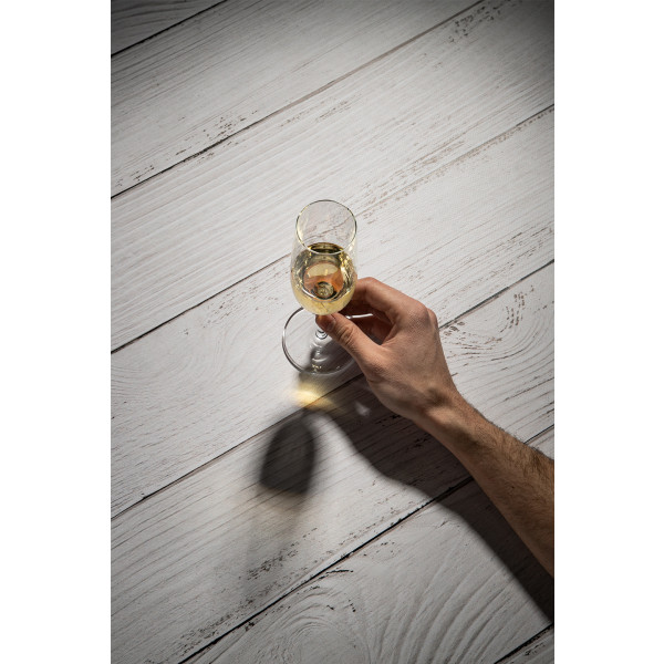 Фото - Набор бокалов Schott Zwiesel 121872