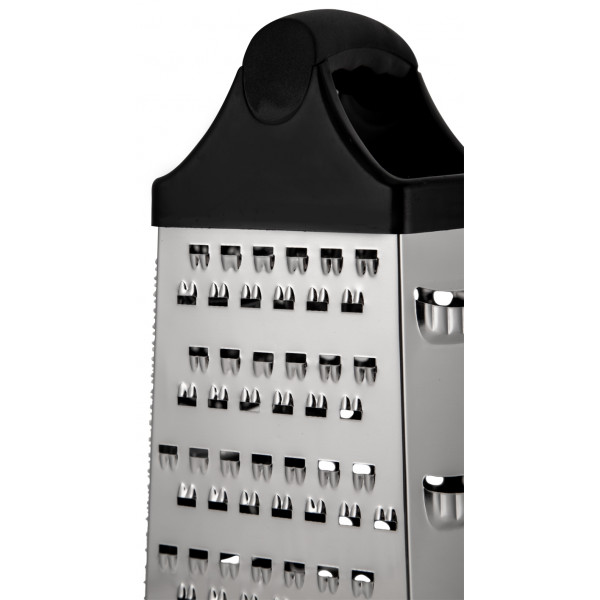 Фото - Терка FLORINA Rubi 22 см (5T0215)