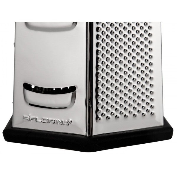 Фото - Терка FLORINA Rubi 22 см (5T0215)