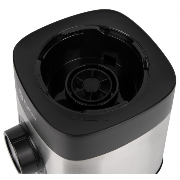 Фото - Блендер стаціонарний Philips HR3573/90