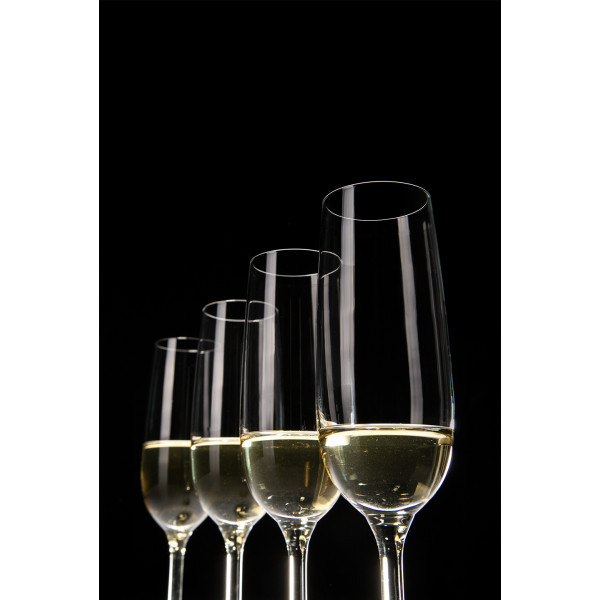 Фото - Набор бокалов Schott Zwiesel 121872