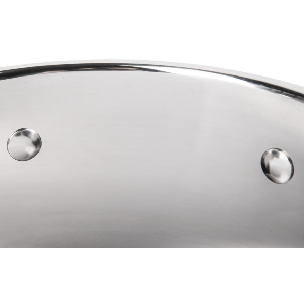 Фото - Каструля Gusto GT-1102-20 3.6 л