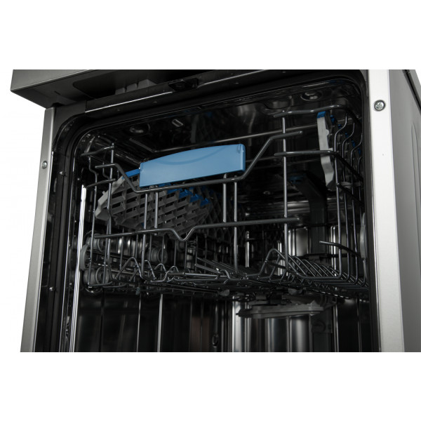 Фото - Посудомийна машина окремостояча Vestfrost FDW4510X