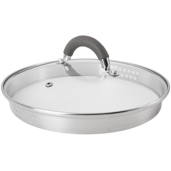 Фото - Каструля Gusto GT-1102-22 4.7 л