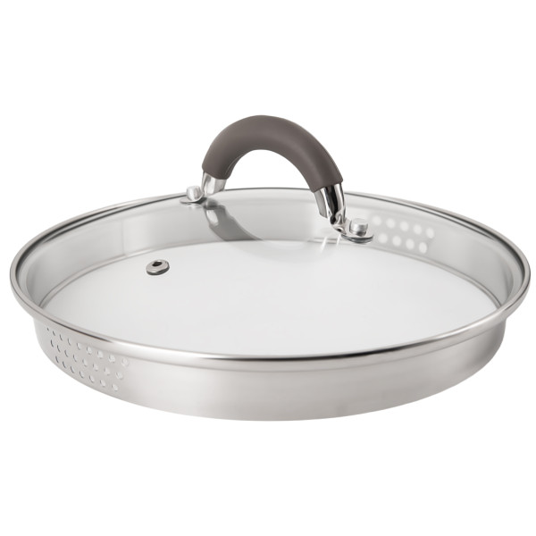 Фото - Каструля Gusto GT-1102-20 3.6 л