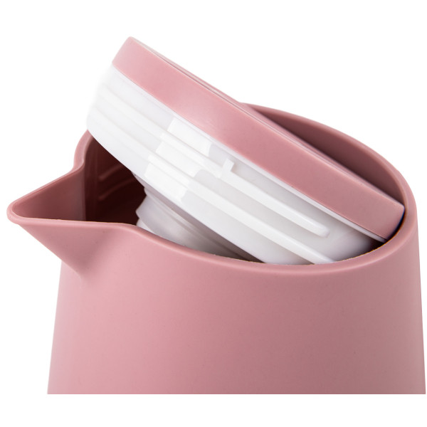 Фото - Термокувшин Gusto 1000 мл (GTP002-2)