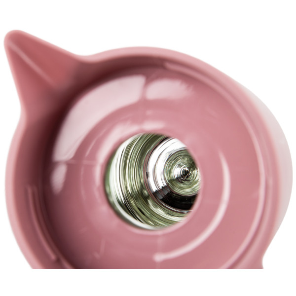 Фото - Термокувшин Gusto 1000 мл (GTP002-2)