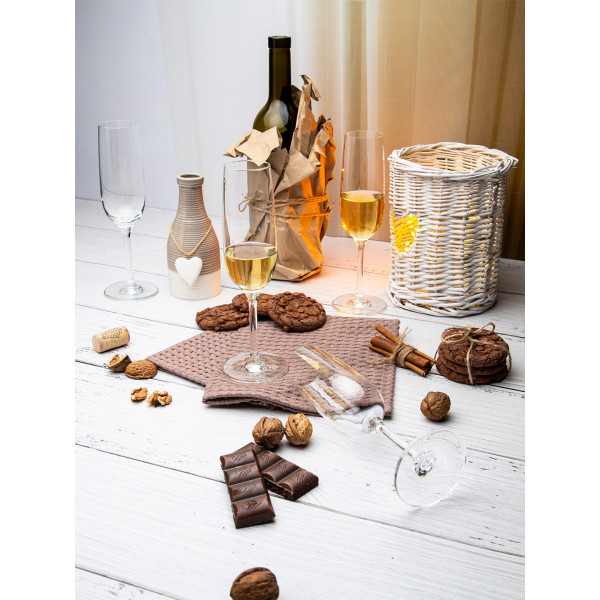 Фото - Набор бокалов Schott Zwiesel 121872