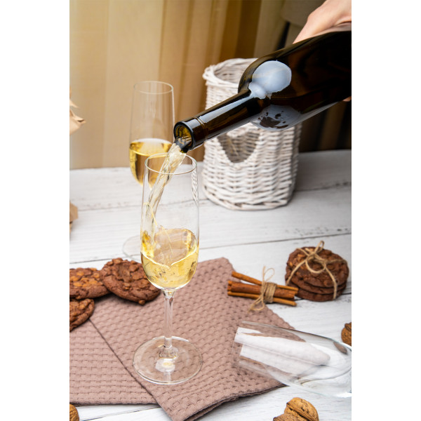 Фото - Набор бокалов Schott Zwiesel 121872