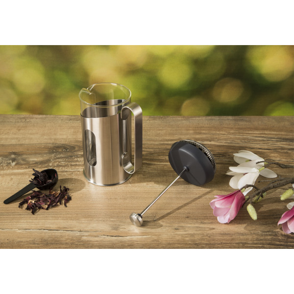 Фото - Френч-прес Berghoff 1107129 600 мл