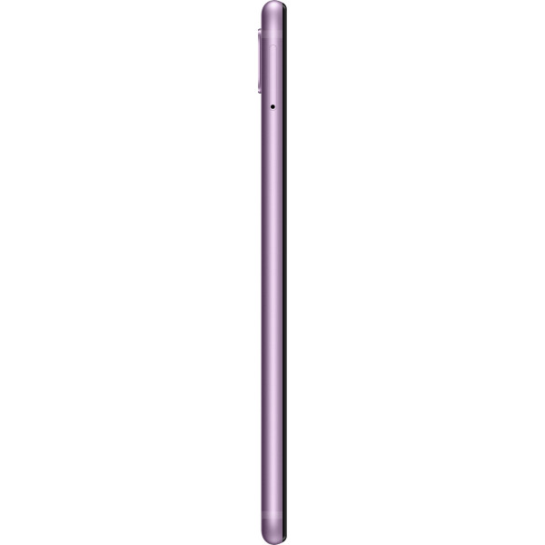 Фото - Смартфон Honor Play Ultra Violet