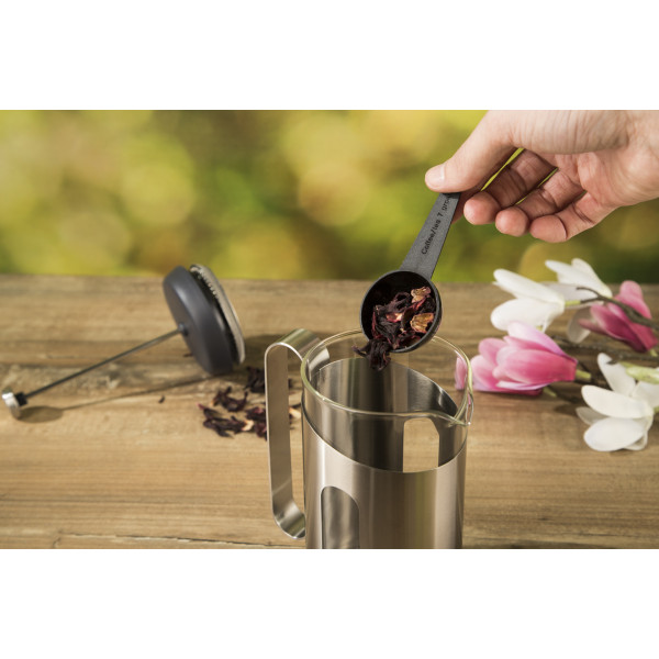 Фото - Френч-прес Berghoff 1107129 600 мл