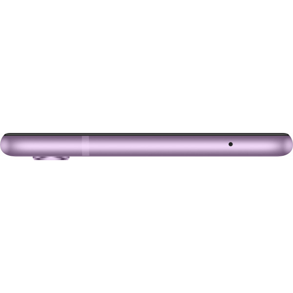Фото - Смартфон Honor Play Ultra Violet