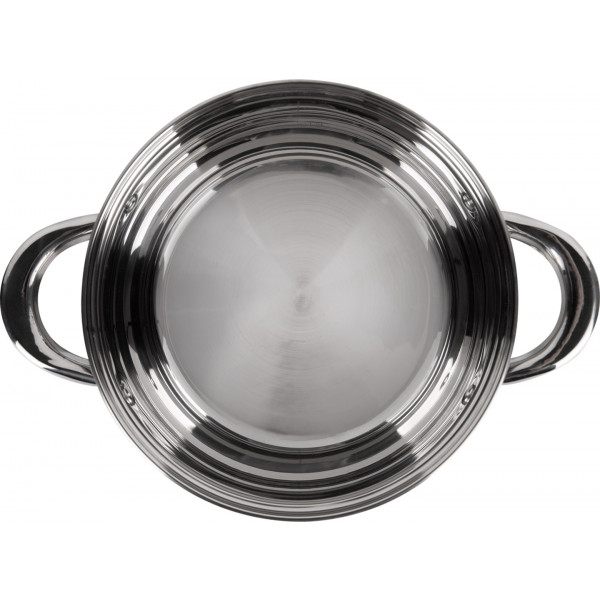 Фото - Набір посуду Krauff 26-238-078 6 пр.