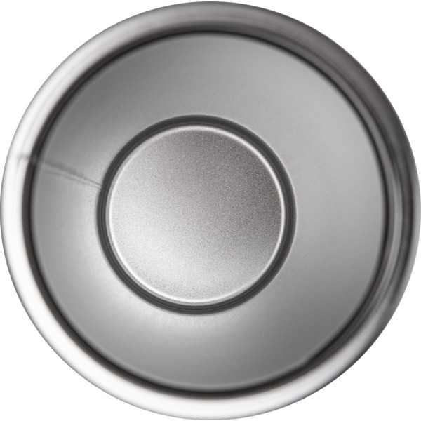 Фото - Термочашка Gusto GT135 Волошкове поле 350 мл