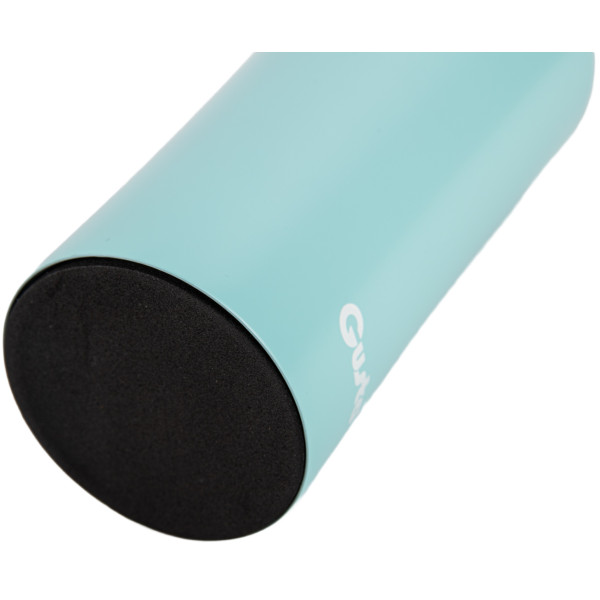 Фото - Термочашка Gusto GT135 Волошкове поле 350 мл