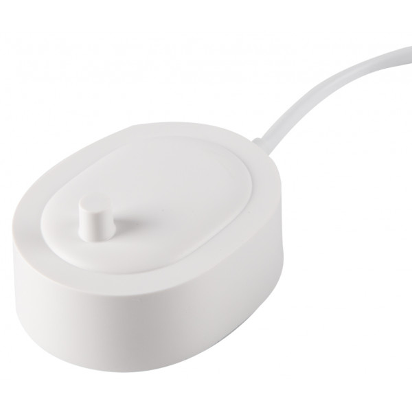 Фото - Ирригатор Oral-B Braun Aquacare 4 MDH20.016.2