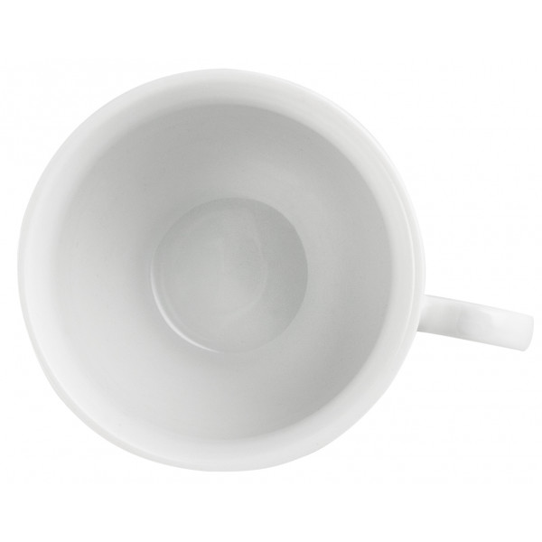 Фото - Чашка Helfer 21-04-128