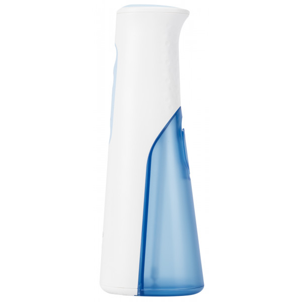 Фото - Ирригатор Oral-B Braun Aquacare 4 MDH20.016.2