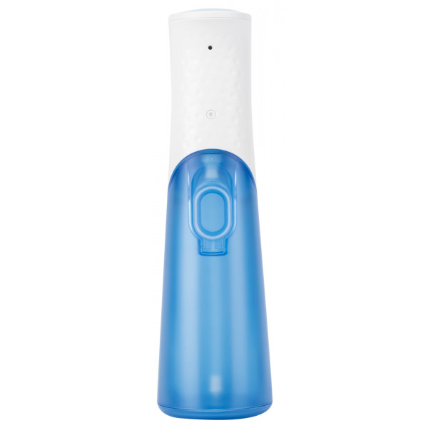 Фото - Ирригатор Oral-B Braun Aquacare 4 MDH20.016.2