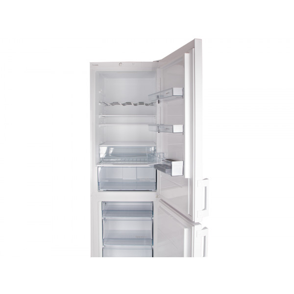 Фото - Холодильник Gorenje RK 6191 EW