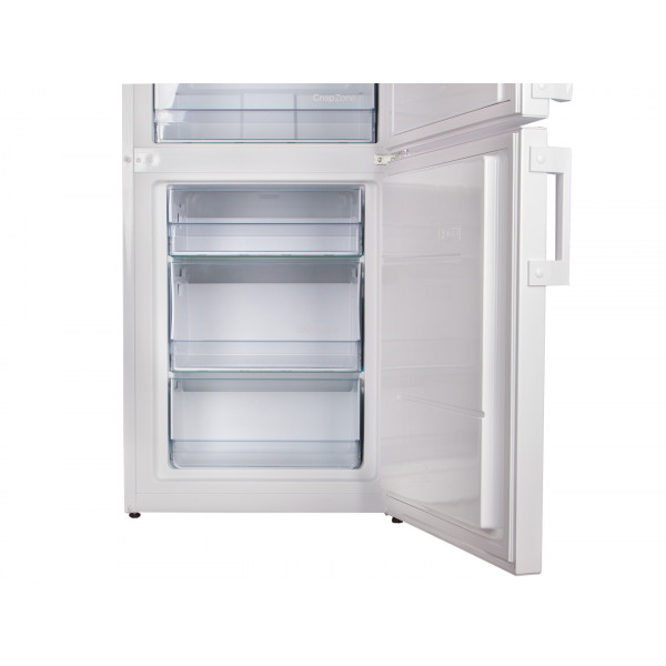 Фото - Холодильник Gorenje RK 6191 EW