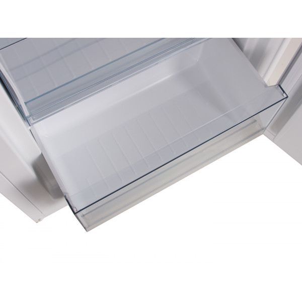 Фото - Холодильник Gorenje RK 6191 EW