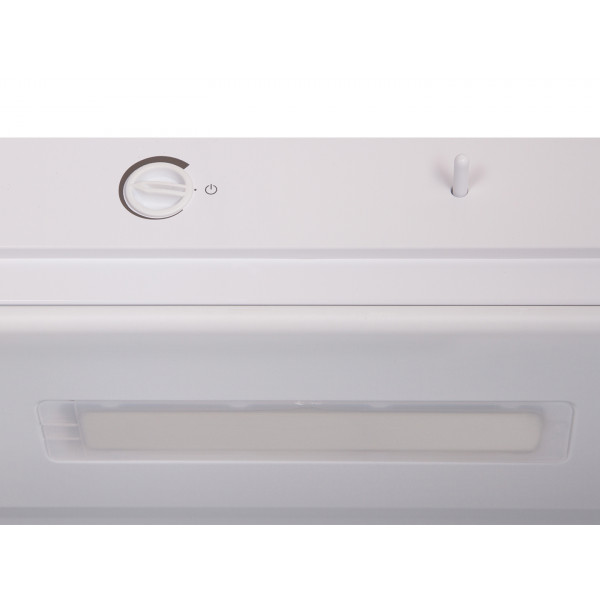 Фото - Холодильник Gorenje RK 6191 EW