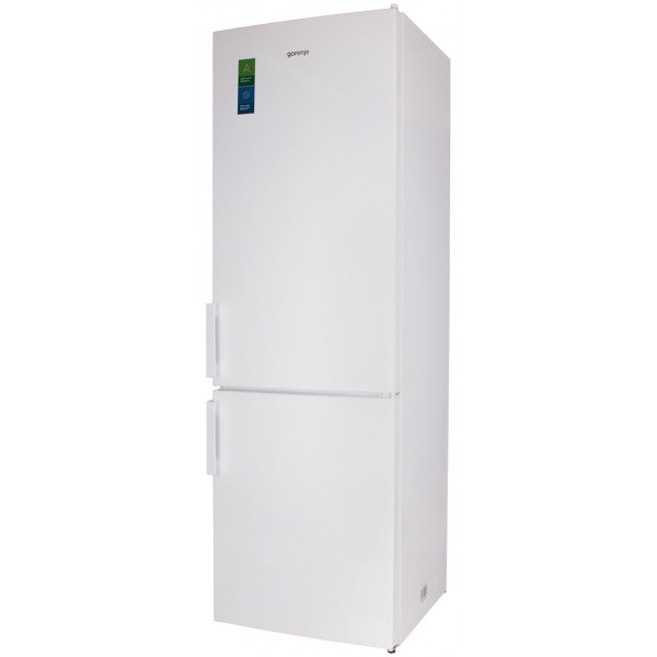Фото - Холодильник Gorenje RK 6191 EW
