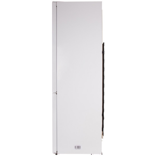 Фото - Холодильник Gorenje RK 6191 EW