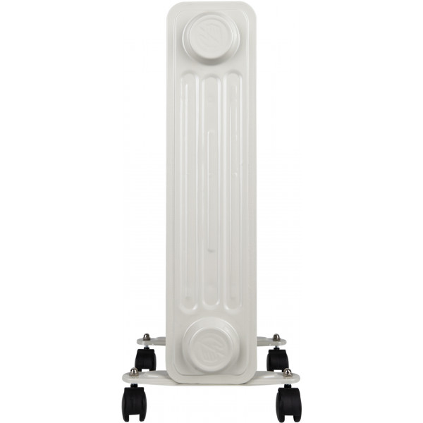 Фото - Обогреватель масляный Scandix SOH920