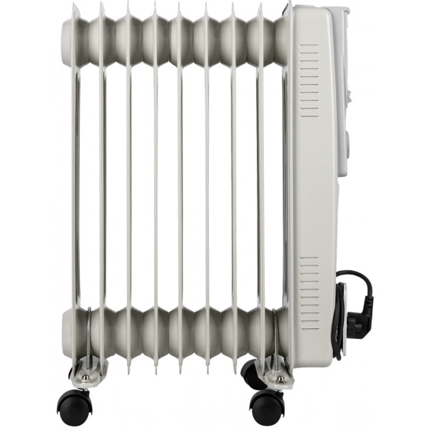 Фото - Обогреватель масляный Scandix SOH920