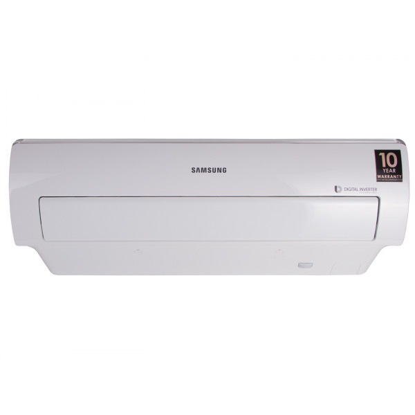 Фото - Кондиціонер спліт 12 Samsung AR12JSFSRWKNER