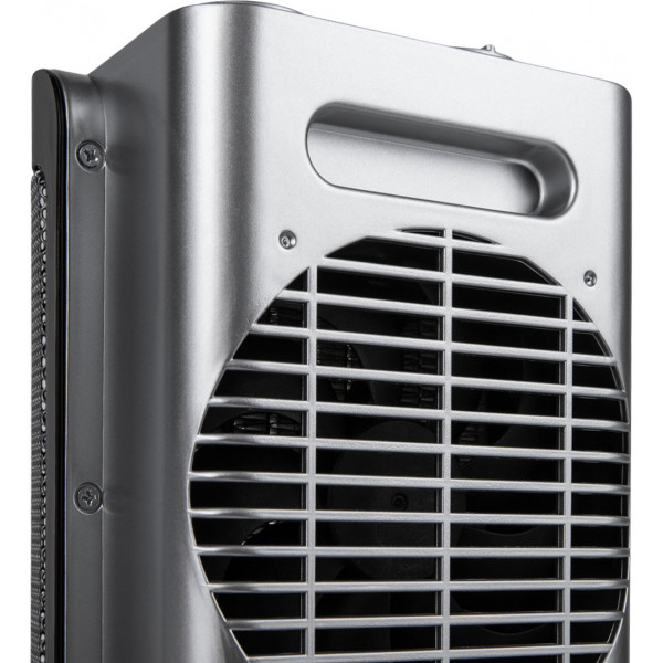 Фото - Тепловентилятор Scandix SFH150X