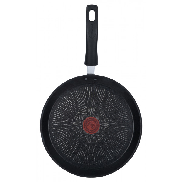 Фото - Сковорода для млинців Tefal G2683872 Ultimate 25 см