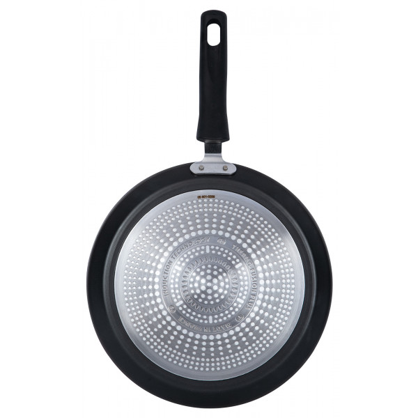 Фото - Сковорода для млинців Tefal G2683872 Ultimate 25 см