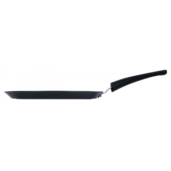 Фото - Сковорода для млинців Tefal G2683872 Ultimate 25 см