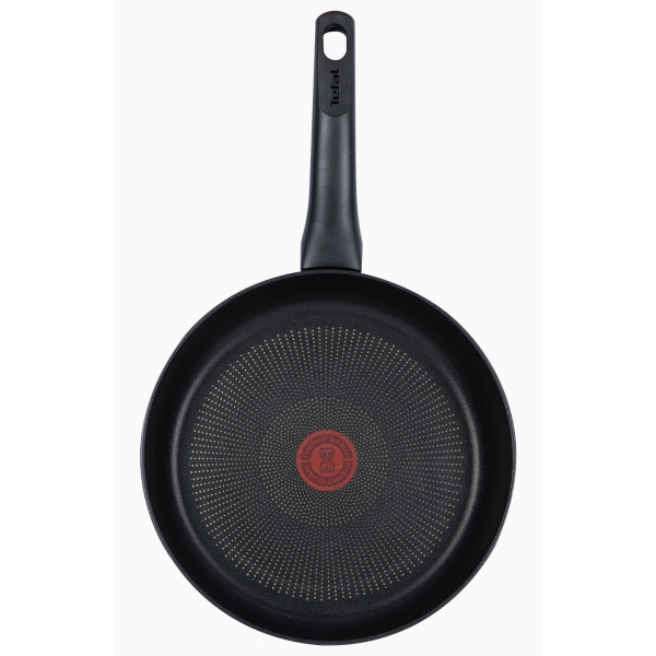 Фото - Сковорода универсальная Tefal G2680572 Ultimate 26 см