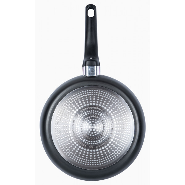 Фото - Сковорода универсальная Tefal G2680572 Ultimate 26 см