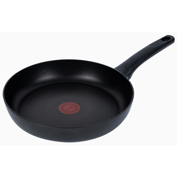 Купити Сковорода універсальна Tefal G2680572 Ultimate 26 см за низькою ...