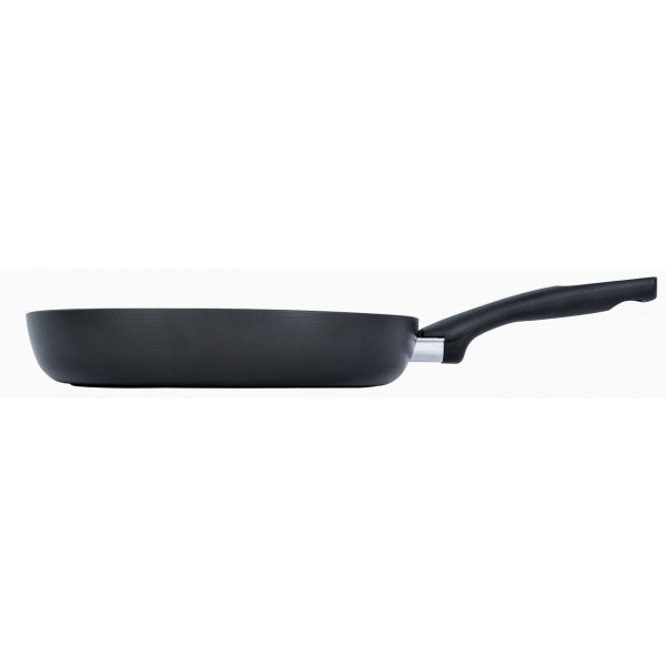 Фото - Сковорода універсальна Tefal G2680672 Ultimate 28 см