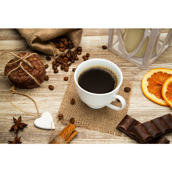 Фото - Чашка Helfer 21-04-128