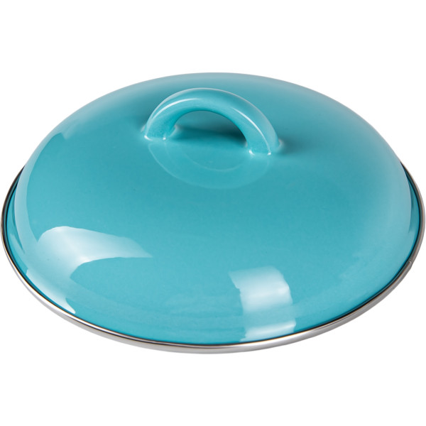 Фото - Каструля Gusto Веломандрівка 20 см 4,0 л (GT-T-120-VM)