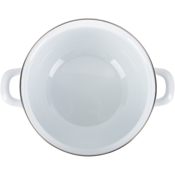 Фото - Каструля Gusto Веломандрівка 20 см 4,0 л (GT-T-120-VM)