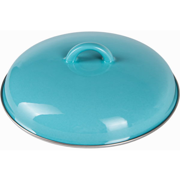 Фото - Каструля Gusto Веломандрівка 24 см, 5,7 л (GT-T-124-VM)