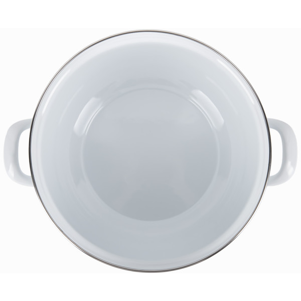 Фото - Каструля Gusto Веломандрівка 24 см, 5,7 л (GT-T-124-VM)